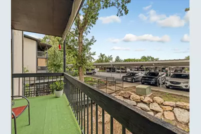 4949 S Eastridge Ln #137, Murray, UT 84117 - Photo 19