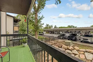 4949 S Eastridge Ln, Murray, UT 84117 - Photo 19