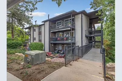 4949 S Eastridge Ln #137, Murray, UT 84117 - Photo 21