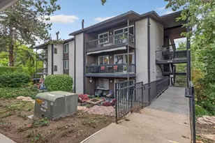 4949 S Eastridge Ln, Murray, UT 84117 - Photo 21