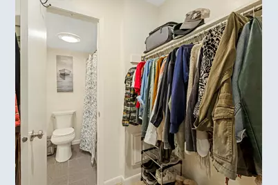 4949 S Eastridge Ln #137, Murray, UT 84117 - Photo 11