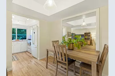 4949 S Eastridge Ln #137, Murray, UT 84117 - Photo 7