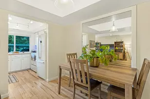 4949 S Eastridge Ln, Murray, UT 84117 - Photo 7