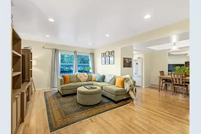 4949 S Eastridge Ln #137, Murray, UT 84117 - Photo 3