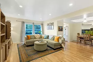 4949 S Eastridge Ln, Murray, UT 84117 - Photo 3