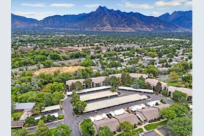 4949 S Eastridge Ln #137, Murray, UT 84117 - Photo 27