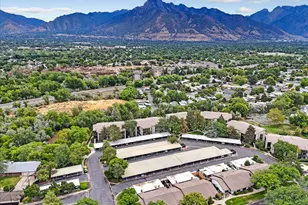 4949 S Eastridge Ln, Murray, UT 84117 - Photo 27