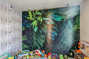 5890 W Swanbridge Dr S, Kearns, UT 84118 - Photo 21