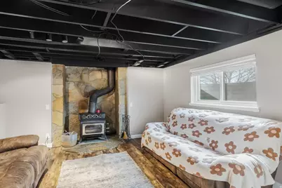 5890 W Swanbridge Dr S, Kearns, UT 84118 - Photo 23