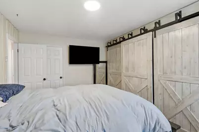 5890 W Swanbridge Dr S, Kearns, UT 84118 - Photo 13