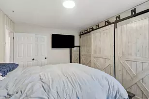 5890 W Swanbridge Dr S, Kearns, UT 84118 - Photo 13