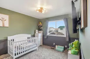 5890 W Swanbridge Dr S, Kearns, UT 84118 - Photo 15