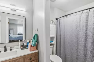 5890 W Swanbridge Dr S, Kearns, UT 84118 - Photo 17