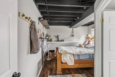 5890 W Swanbridge Dr S, Kearns, UT 84118 - Photo 27