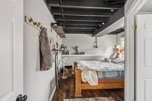 5890 W Swanbridge Dr S, Kearns, UT 84118 - Photo 27