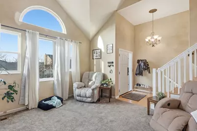 5890 W Swanbridge Dr S, Kearns, UT 84118 - Photo 3