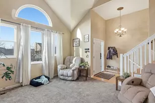 5890 W Swanbridge Dr S, Kearns, UT 84118 - Photo 3