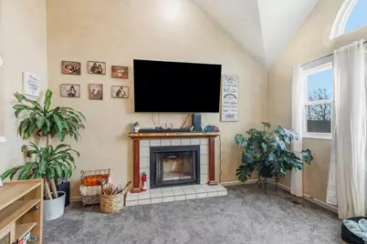 5890 W Swanbridge Dr S, Kearns, UT 84118 - Photo 5