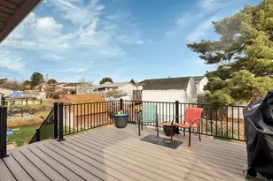 5890 W Swanbridge Dr S, Kearns, UT 84118 - Photo 29