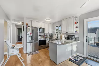 5890 W Swanbridge Dr S, Kearns, UT 84118 - Photo 7