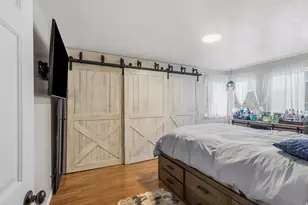 5890 W Swanbridge Dr S, Kearns, UT 84118 - Photo 11