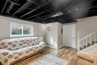 5890 W Swanbridge Dr S, Kearns, UT 84118 - Photo 25