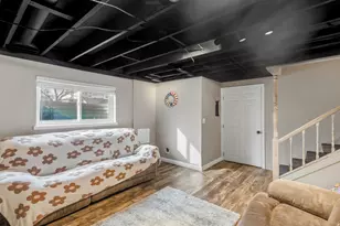 5890 W Swanbridge Dr S, Kearns, UT 84118 - Photo 25