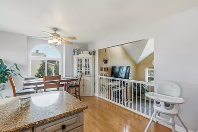 5890 W Swanbridge Dr S, Kearns, UT 84118 - Photo 9