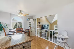 5890 W Swanbridge Dr S, Kearns, UT 84118 - Photo 9