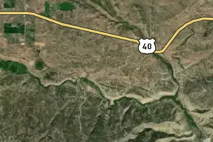 1 Parcel, Duchesne, UT 84021 - Photo 1