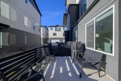 372 S 1110 W, American Fork, UT 84003 - Photo 3