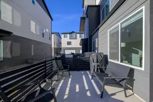 372 S 1110 W, American Fork, UT 84003 - Photo 3