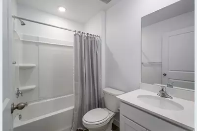 372 S 1110 W, American Fork, UT 84003 - Photo 25