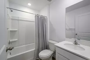 372 S 1110 W, American Fork, UT 84003 - Photo 25