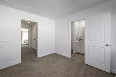 372 S 1110 W, American Fork, UT 84003 - Photo 19