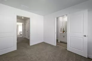 372 S 1110 W, American Fork, UT 84003 - Photo 19