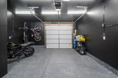 372 S 1110 W, American Fork, UT 84003 - Photo 29