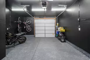 372 S 1110 W, American Fork, UT 84003 - Photo 29