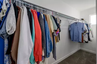 372 S 1110 W, American Fork, UT 84003 - Photo 17