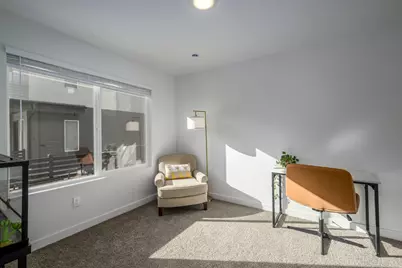 372 S 1110 W, American Fork, UT 84003 - Photo 23