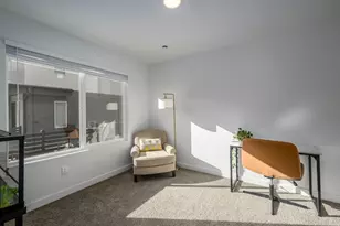 372 S 1110 W, American Fork, UT 84003 - Photo 23