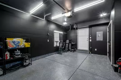 372 S 1110 W, American Fork, UT 84003 - Photo 27