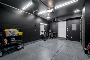 372 S 1110 W, American Fork, UT 84003 - Photo 27