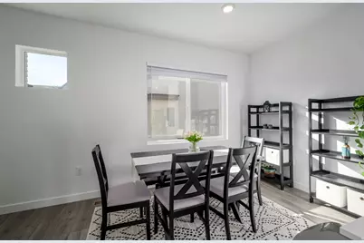 372 S 1110 W, American Fork, UT 84003 - Photo 13