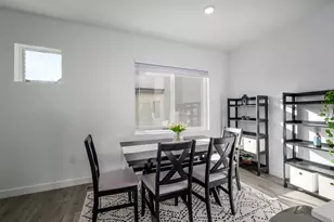 372 S 1110 W, American Fork, UT 84003 - Photo 13