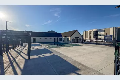 372 S 1110 W, American Fork, UT 84003 - Photo 33