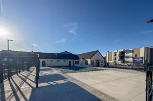 372 S 1110 W, American Fork, UT 84003 - Photo 33