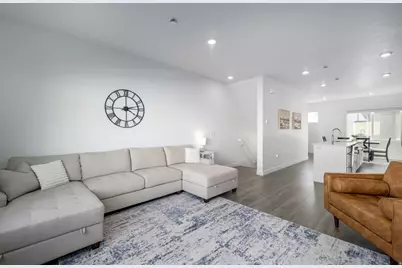 372 S 1110 W, American Fork, UT 84003 - Photo 7