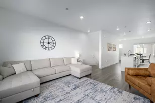 372 S 1110 W, American Fork, UT 84003 - Photo 7