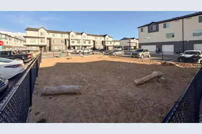 372 S 1110 W, American Fork, UT 84003 - Photo 31